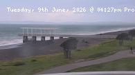 View full webcam. 